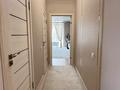 2-комнатная квартира · 63 м² · 7/9 этаж, мкр. Шугыла 340/36 - 340/36 к11, 340/33 - 340/33 к11 — Алатау проспект за 38.5 млн ₸ в Алматы, Наурызбайский р-н — фото 9