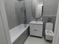 2-бөлмелі пәтер · 39.5 м² · 2/12 қабат, Улица Жошы хан 17 — Рядом Триумфальная арка, Ботанический сад, Президентский парк, бағасы: 37.3 млн ₸ в Астане, Есильский р-н — фото 10