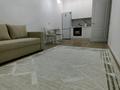 2-бөлмелі пәтер · 39.5 м² · 2/12 қабат, Улица Жошы хан 17 — Рядом Триумфальная арка, Ботанический сад, Президентский парк, бағасы: 37.3 млн ₸ в Астане, Есильский р-н — фото 13