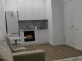 2-бөлмелі пәтер · 39.5 м² · 2/12 қабат, Улица Жошы хан 17 — Рядом Триумфальная арка, Ботанический сад, Президентский парк, бағасы: 37.3 млн ₸ в Астане, Есильский р-н — фото 15