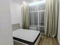 2-бөлмелі пәтер · 39.5 м² · 2/12 қабат, Улица Жошы хан 17 — Рядом Триумфальная арка, Ботанический сад, Президентский парк, бағасы: 37.3 млн ₸ в Астане, Есильский р-н — фото 4