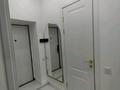 2-бөлмелі пәтер · 39.5 м² · 2/12 қабат, Улица Жошы хан 17 — Рядом Триумфальная арка, Ботанический сад, Президентский парк, бағасы: 37.3 млн ₸ в Астане, Есильский р-н — фото 5