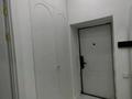 2-бөлмелі пәтер · 39.5 м² · 2/12 қабат, Улица Жошы хан 17 — Рядом Триумфальная арка, Ботанический сад, Президентский парк, бағасы: 37.3 млн ₸ в Астане, Есильский р-н — фото 6