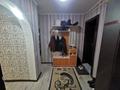 2-бөлмелі пәтер · 50 м² · 2/5 қабат, Гагарина 218, бағасы: 160 000 ₸ в Семее