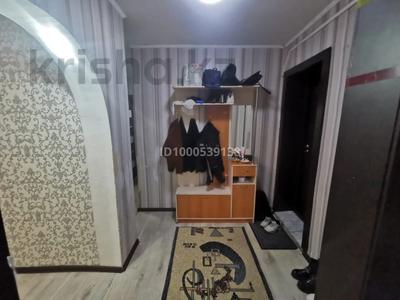 2-бөлмелі пәтер · 50 м² · 2/5 қабат, Гагарина 218, бағасы: 160 000 ₸ в Семее
