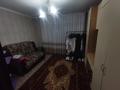 2-бөлмелі пәтер · 50 м² · 2/5 қабат, Гагарина 218, бағасы: 160 000 ₸ в Семее — фото 2