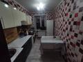 2-бөлмелі пәтер · 50 м² · 2/5 қабат, Гагарина 218, бағасы: 160 000 ₸ в Семее — фото 3
