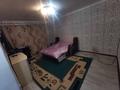 2-бөлмелі пәтер · 50 м² · 2/5 қабат, Гагарина 218, бағасы: 160 000 ₸ в Семее — фото 4