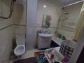 2-бөлмелі пәтер · 50 м² · 2/5 қабат, Гагарина 218, бағасы: 160 000 ₸ в Семее — фото 5