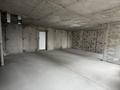 2-комнатная квартира · 61.4 м² · 1/10 этаж, Толе би 258/8 за 36 млн ₸ в Алматы, Ауэзовский р-н — фото 4