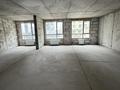 2-комнатная квартира · 61.4 м² · 1/10 этаж, Толе би 258/8 за 36 млн ₸ в Алматы, Ауэзовский р-н — фото 6
