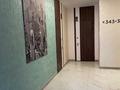 4-комнатная квартира, 127.4 м², 12/12 этаж, пр. Исатая Тайманова 48 за 61.2 млн 〒 в Атырау — фото 2