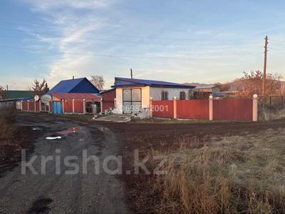 Жеке үй · 4 бөлме · 68 м² · 12 жүзд., Абылайхана 66 — Рядом магазина Малика, бағасы: 15 млн ₸ в 
