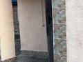 Жеке үй · 4 бөлме · 68 м² · 12 жүзд., Абылайхана 66 — Рядом магазина Малика, бағасы: 15 млн ₸ в  — фото 12