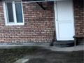 Жеке үй · 4 бөлме · 68 м² · 12 жүзд., Абылайхана 66 — Рядом магазина Малика, бағасы: 15 млн ₸ в  — фото 13