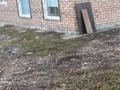 Жеке үй · 4 бөлме · 68 м² · 12 жүзд., Абылайхана 66 — Рядом магазина Малика, бағасы: 15 млн ₸ в  — фото 14