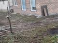 Жеке үй · 4 бөлме · 68 м² · 12 жүзд., Абылайхана 66 — Рядом магазина Малика, бағасы: 15 млн ₸ в  — фото 15