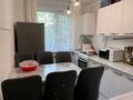 4-комнатная квартира · 80 м² · 5/5 этаж, Микр Карасу — Рядом Денсаулық парк за 16.2 млн ₸ в Таразе — фото 15