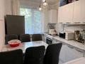 4-комнатная квартира · 80 м² · 5/5 этаж, Микр Карасу — Рядом Денсаулық парк за 16.2 млн ₸ в Таразе — фото 16