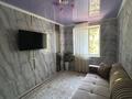 4-комнатная квартира · 80 м² · 5/5 этаж, Микр Карасу — Рядом Денсаулық парк за 16.2 млн ₸ в Таразе