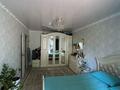 4-комнатная квартира · 80 м² · 5/5 этаж, Микр Карасу — Рядом Денсаулық парк за 16.2 млн ₸ в Таразе — фото 18