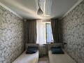 4-комнатная квартира · 80 м² · 5/5 этаж, Микр Карасу — Рядом Денсаулық парк за 16.2 млн ₸ в Таразе — фото 19