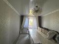 4-комнатная квартира · 80 м² · 5/5 этаж, Микр Карасу — Рядом Денсаулық парк за 16.2 млн ₸ в Таразе — фото 20