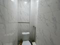 4-комнатная квартира · 80 м² · 5/5 этаж, Микр Карасу — Рядом Денсаулық парк за 16.2 млн ₸ в Таразе — фото 23