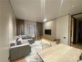 4-комнатная квартира · 136 м² · 4/10 этаж, ​Мангилик Ел за 148 млн ₸ в Астане, Есильский р-н