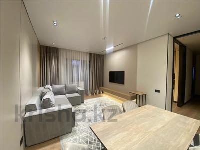 4-комнатная квартира · 136 м² · 4/10 этаж, ​Мангилик Ел за 148 млн ₸ в Астане, Есильский р-н