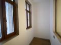 4-комнатная квартира · 136 м² · 4/10 этаж, ​Мангилик Ел за 148 млн ₸ в Астане, Есильский р-н — фото 17