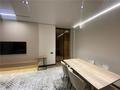 4-комнатная квартира · 136 м² · 4/10 этаж, ​Мангилик Ел за 148 млн ₸ в Астане, Есильский р-н — фото 2