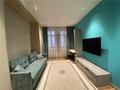 4-комнатная квартира · 136 м² · 4/10 этаж, ​Мангилик Ел за 148 млн ₸ в Астане, Есильский р-н — фото 9