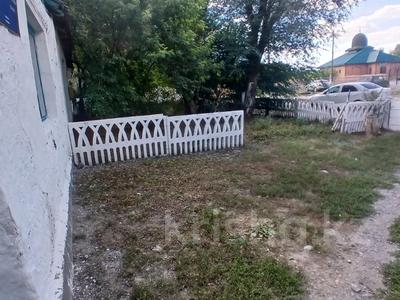 Отдельный дом · 4 комнаты · 73.6 м² · 20.7 сот., С. Ишимское, ул. Брали Нуртазина 81 за ~ 2.9 млн ₸ в Акмолинской обл.