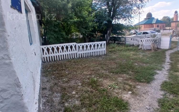 Отдельный дом · 4 комнаты · 73.6 м² · 20.7 сот., С. Ишимское, ул. Брали Нуртазина 81 за ~ 2.9 млн ₸ в Акмолинской обл. — фото 2