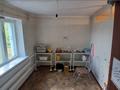 Отдельный дом · 4 комнаты · 73.6 м² · 20.7 сот., С. Ишимское, ул. Брали Нуртазина 81 за ~ 2.9 млн ₸ в Акмолинской обл. — фото 5