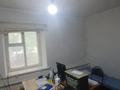 Отдельный дом · 4 комнаты · 73.6 м² · 20.7 сот., С. Ишимское, ул. Брали Нуртазина 81 за ~ 2.9 млн ₸ в Акмолинской обл. — фото 7