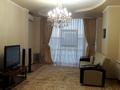 2-бөлмелі пәтер · 90 м² · 5/9 қабат, Ул.Сатпаева 60, бағасы: 300 000 ₸ в Атырау