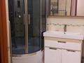 2-бөлмелі пәтер · 90 м² · 5/9 қабат, Ул.Сатпаева 60, бағасы: 300 000 ₸ в Атырау — фото 10