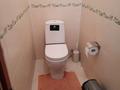 2-бөлмелі пәтер · 90 м² · 5/9 қабат, Ул.Сатпаева 60, бағасы: 300 000 ₸ в Атырау — фото 12