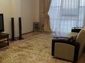 2-бөлмелі пәтер · 90 м² · 5/9 қабат, Ул.Сатпаева 60, бағасы: 300 000 ₸ в Атырау — фото 2
