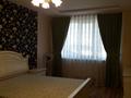 2-бөлмелі пәтер · 90 м² · 5/9 қабат, Ул.Сатпаева 60, бағасы: 300 000 ₸ в Атырау — фото 3