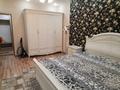 2-бөлмелі пәтер · 90 м² · 5/9 қабат, Ул.Сатпаева 60, бағасы: 300 000 ₸ в Атырау — фото 4