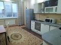 2-бөлмелі пәтер · 90 м² · 5/9 қабат, Ул.Сатпаева 60, бағасы: 300 000 ₸ в Атырау — фото 7