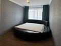 2-бөлмелі пәтер · 45 м² · 1/5 қабат, Мухамеджанова 22 — 2-ой мкр, бағасы: 15 000 ₸ в Балхаше — фото 5
