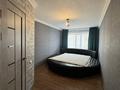 2-бөлмелі пәтер · 45 м² · 1/5 қабат, Мухамеджанова 22 — 2-ой мкр, бағасы: 15 000 ₸ в Балхаше — фото 6