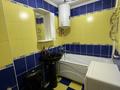 2-бөлмелі пәтер · 45 м² · 1/5 қабат, Мухамеджанова 22 — 2-ой мкр, бағасы: 15 000 ₸ в Балхаше — фото 7