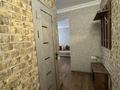 2-бөлмелі пәтер · 45 м² · 1/5 қабат, Мухамеджанова 22 — 2-ой мкр, бағасы: 15 000 ₸ в Балхаше — фото 8