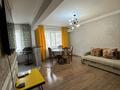 2-бөлмелі пәтер · 45 м² · 1/5 қабат, Мухамеджанова 22 — 2-ой мкр, бағасы: 15 000 ₸ в Балхаше — фото 2
