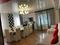 3-комнатная квартира · 90 м² · 3/5 этаж, мкр Нурсат 83 — Назарбаев за 200 000 〒 в Шымкенте, Каратауский р-н